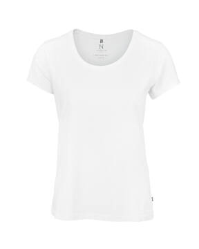Montauk Women — 12