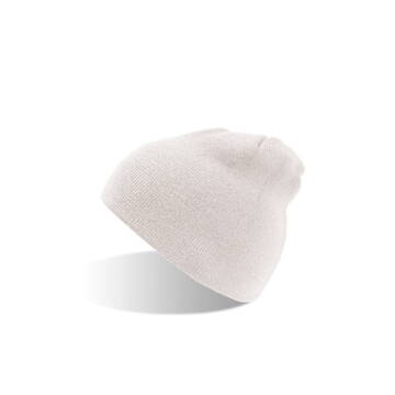 Wintermütze Moover — 8