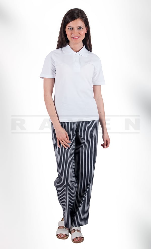 MX 020 Damenhose