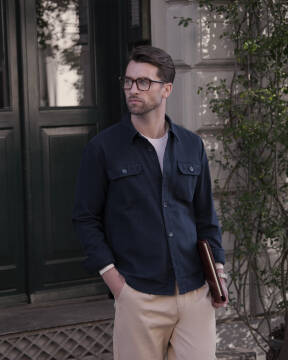 Napa Unisex — 2
