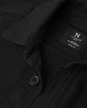 Napa Unisex — 4
