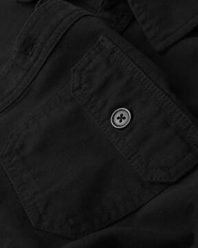 Napa Unisex — 6