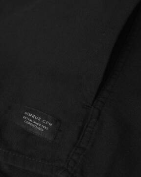 Napa Unisex — 5
