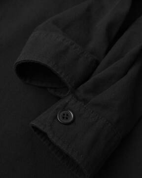 Napa Unisex — 7