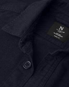 Napa Unisex — 17