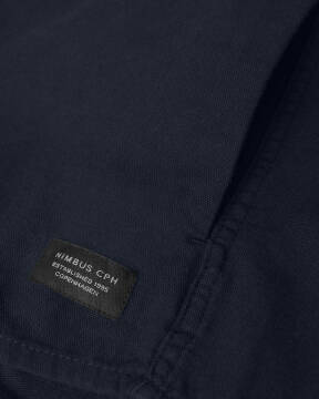 Napa Unisex — 19