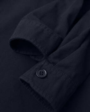 Napa Unisex — 20