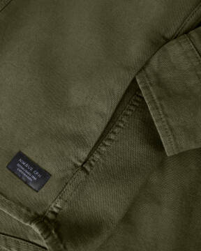 Napa Unisex — 13