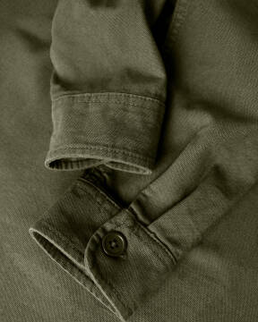 Napa Unisex — 14