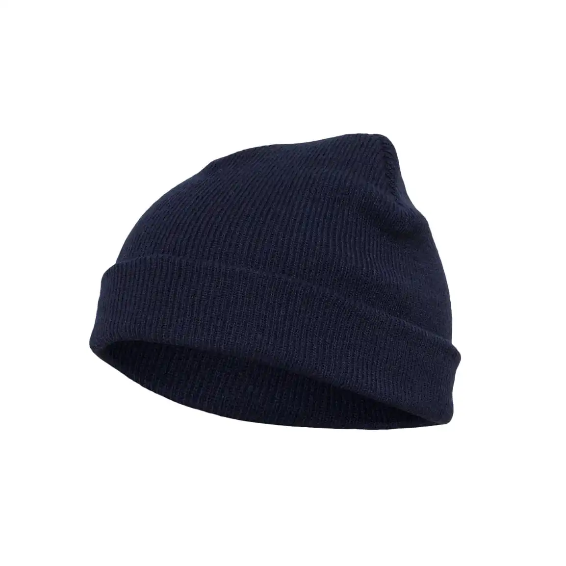Czapka zimowa Heavyweight — 10