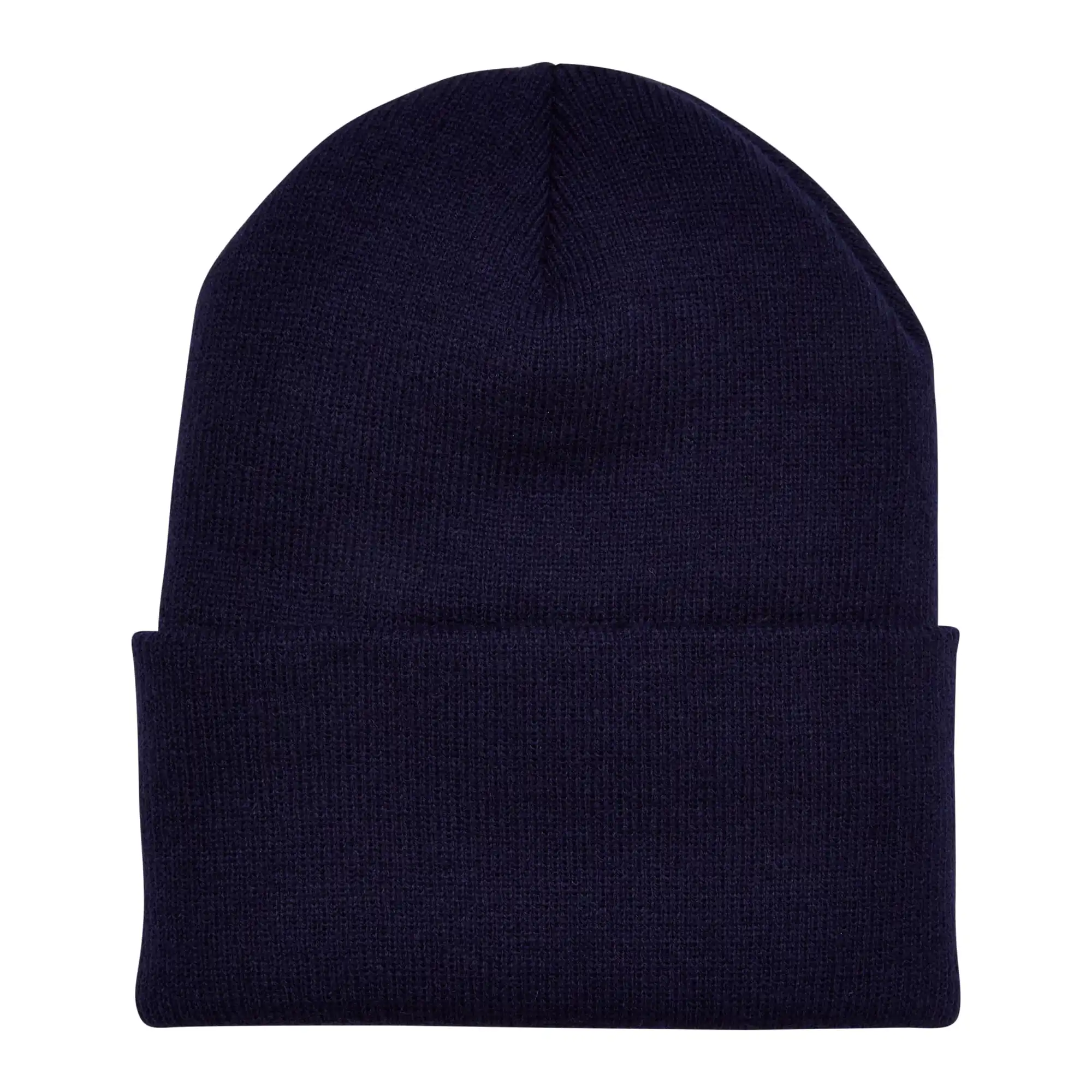 Czapka YP Classics Thinsulate Cuffed Beanie — 2