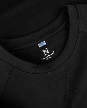 Newport Men — 3
