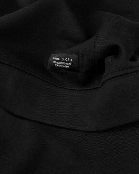 Newport Men — 5