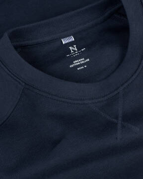 Newport Men — 13