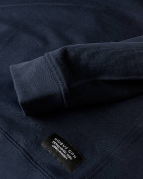 Newport Men — 14