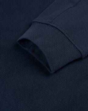 Newport Men — 15