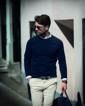 Newport Men — 2