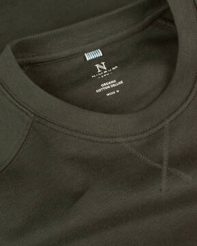 Newport Men — 18