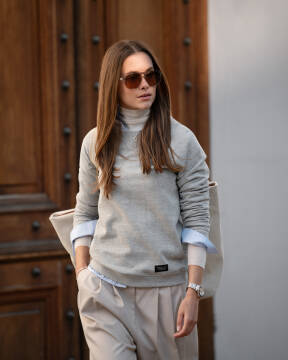 Newport Women — 2