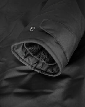 Northdale Men — 4