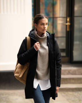 Northdale Women — 2