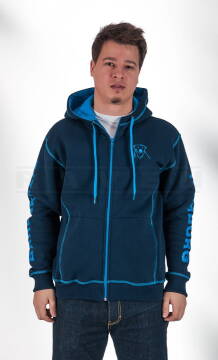 Club wear with embroidery or printing Club wear with embroidery or printing