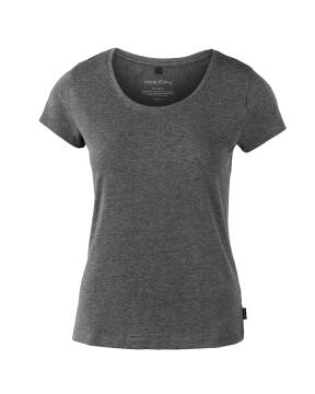 Orlando Women — 7
