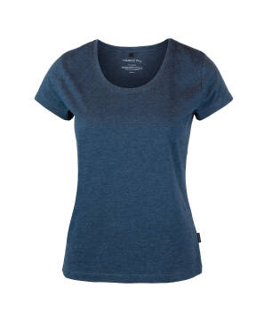 Orlando Women — 17