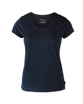 Orlando Women — 12