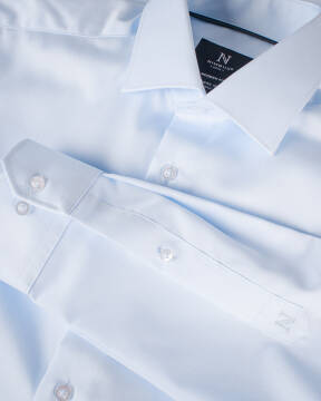 Portland Slim Fit Men — 5