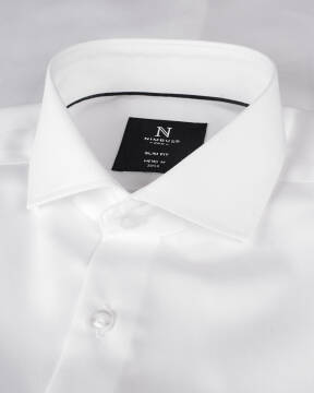 Portland Slim Fit Men — 8