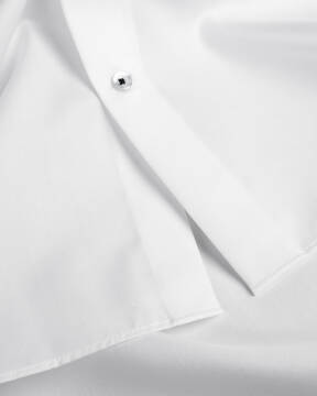 Portland Slim Fit Men — 9
