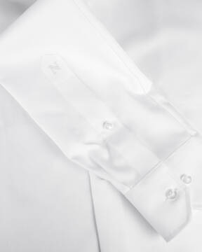 Portland Slim Fit Men — 10