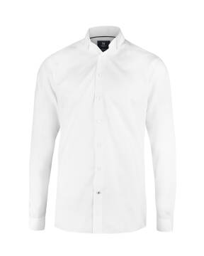 Portland Modern Fit Men — 7