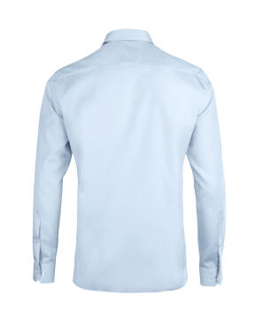 Portland Slim Fit Men — 6