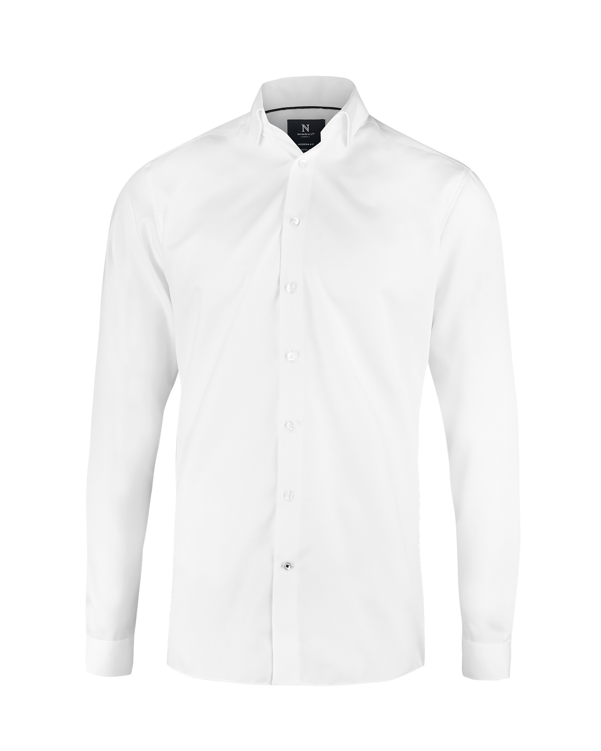 Portland Slim Fit Men