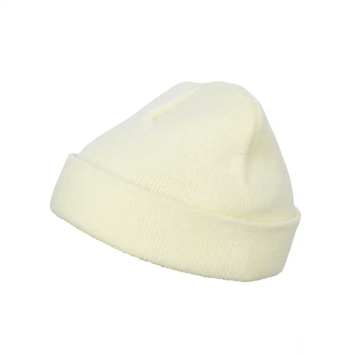 Czapka zimowa Heavyweight — 6