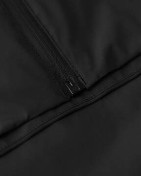 Prescott Men — 4