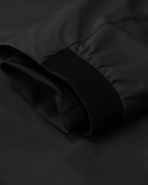 Prescott Men — 5