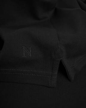 Princeton Men — 5