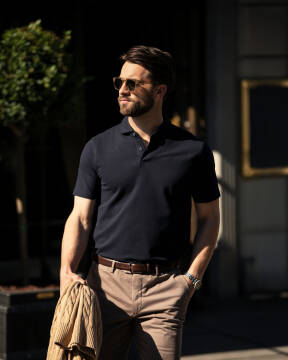 Princeton Men — 2