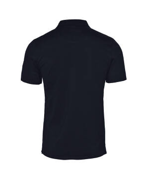 Princeton Men — 16