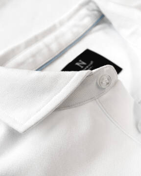 Princeton Men — 10