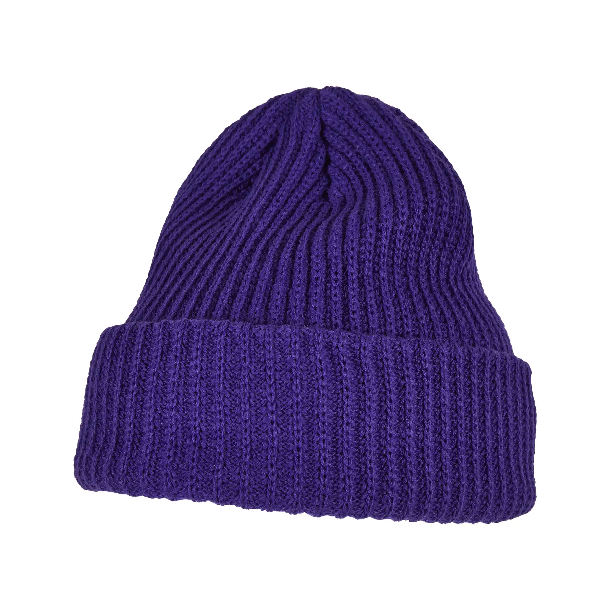 Czapka Rib Beanie — 5