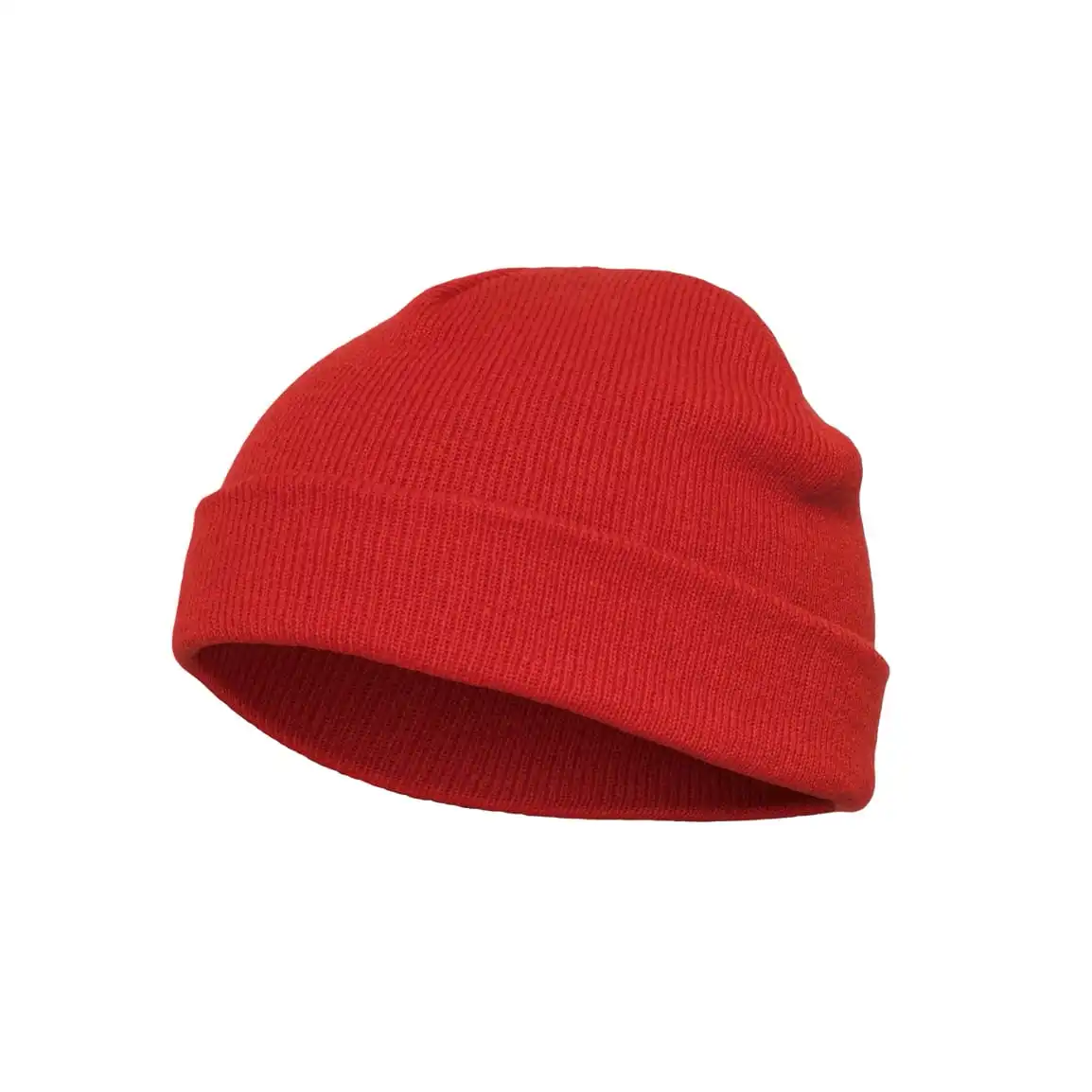 Czapka zimowa Heavyweight — 16