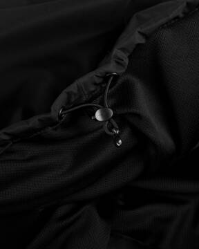 Redmond Men — 4