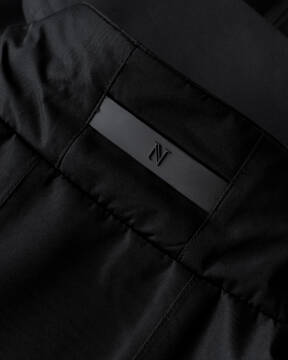 Redmond Men — 5