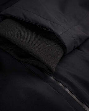 Redmond Women — 4