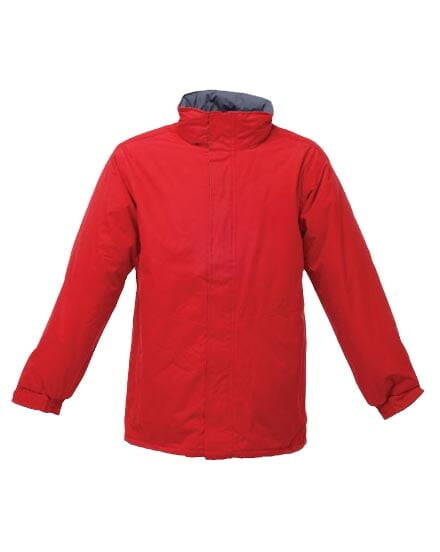 Regatta - moderne Outdoor- und Freizeitkleidung