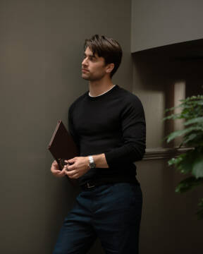 Richmond Men — 2